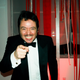 Illustration for article titled GAWKER : A HOLIDAY PARTY (MY PHOTOS)